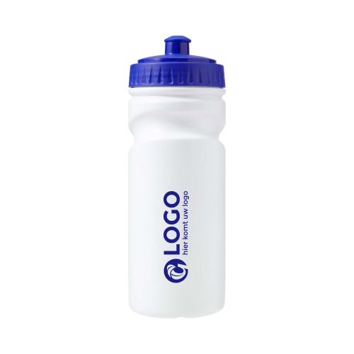 Recycled bottle - Image 9